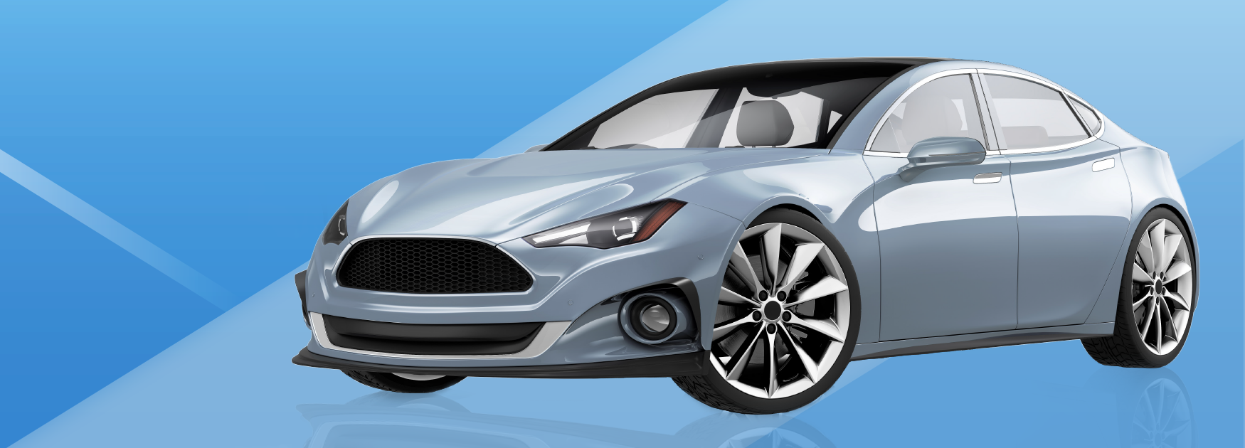 Nippon Paint Automotive Refinish Paints and Coatings Australia